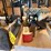 shooting-stand,-towel-holder-etc-image-1