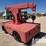drott-85rm2-image-1