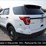 2017-ford-explorer-image-10