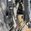 2018-ford-f350-xl-image-33