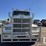 2009-western-star-4900-image-10