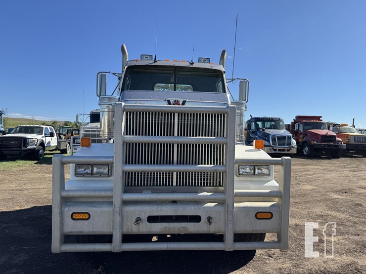 2009-western-star-4900-image-10