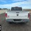 2012-ram-1500-slt-image-28