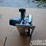 makita-18v-lxt-6.5"-circular-saw,-xss02z-(1yr-factory-warranty)-image-4