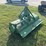 king-kutter-tg72-image-3