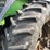 deutz-fahr-dx7.10-image-10