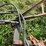 #5010-•-mccormick-10'-grain-drill-image-11