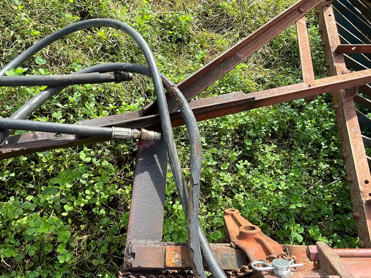 #5010-•-mccormick-10'-grain-drill-image-11