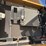 2019-deere-350g-lc-image-29