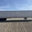 1990-strick-trailer-image-6