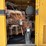 t/a-towable-diesel-generator-image-11