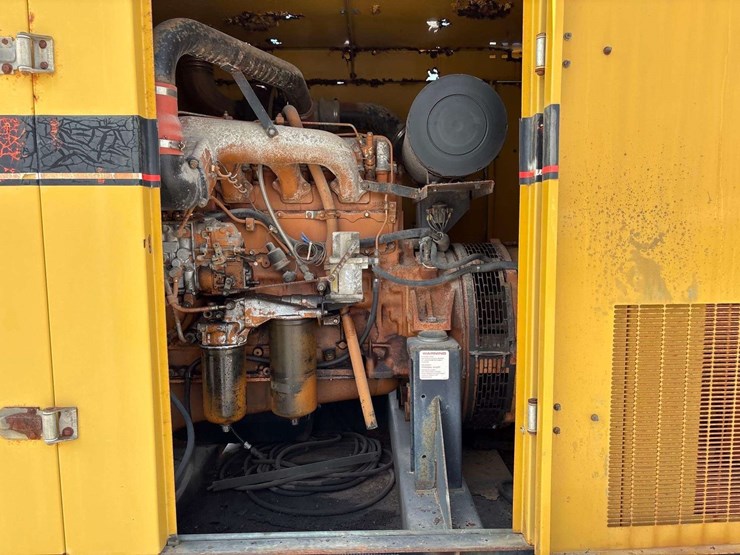 t/a-towable-diesel-generator-image-11