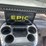golf-cart-image-8