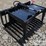 unused-2025-rock-grapple-bucket-to-suit-mini-skidsteer-image-1