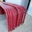 #1965-•-(20)-scaffolding-winter-enclosure-brackets-image-4