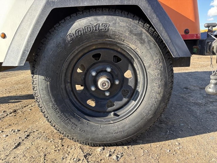 2020-generac-mlt6sm-image-13