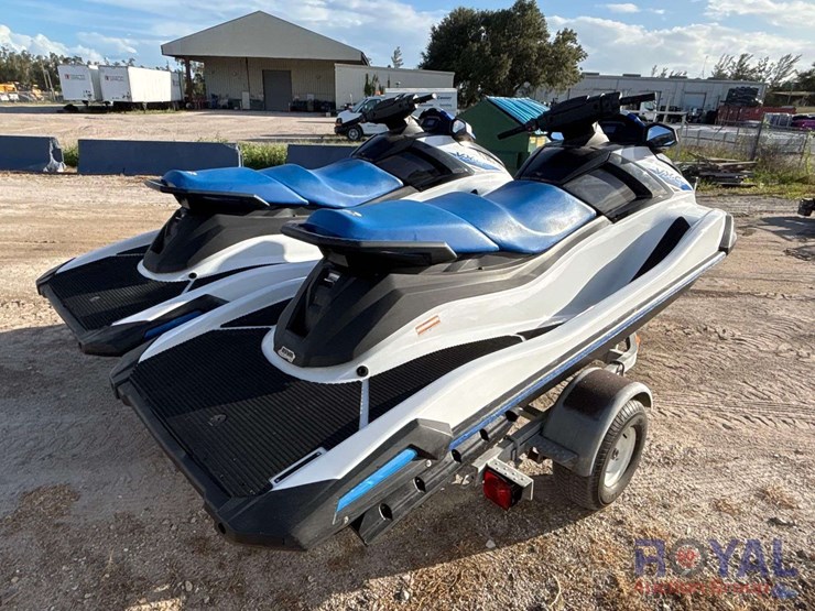 2023-yamaha-image-3