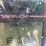 2017-takeuchi-tb240-image-36