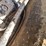 1994-ford-lta9000-image-73