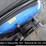 2006-new-holland-tn75a-image-8
