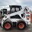 bobcat-s185-image-5