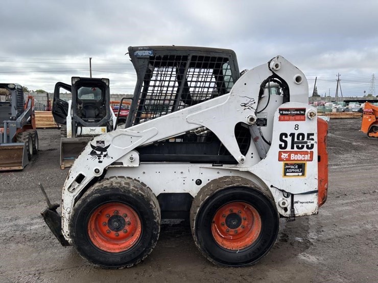 bobcat-s185-image-5