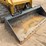 caterpillar-259d3-image-17