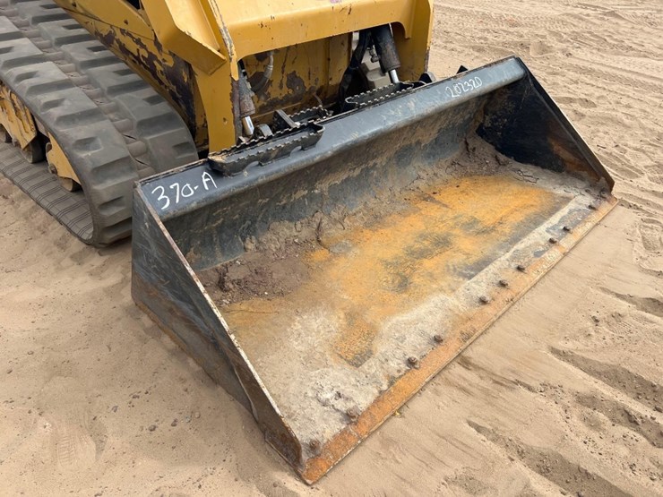 caterpillar-259d3-image-17