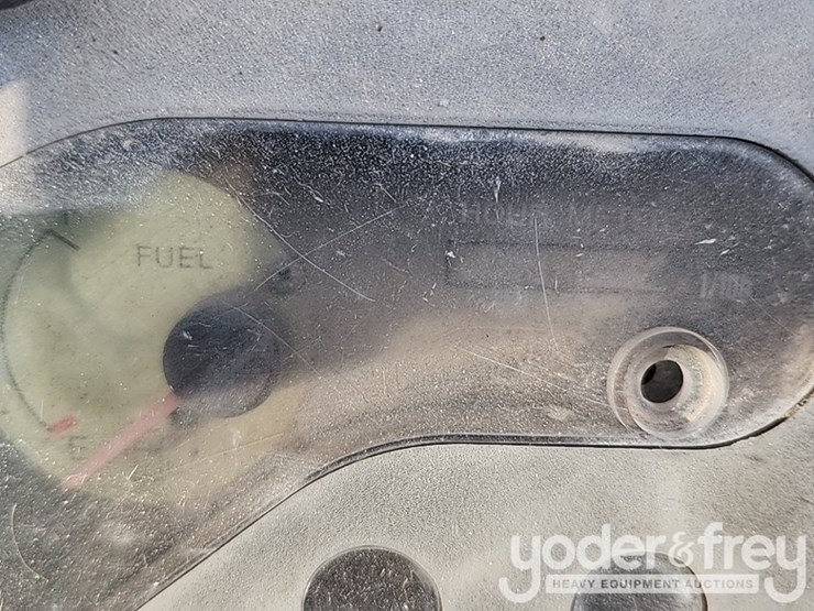 yanmar-vio55-5b-image-28