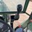 john-deere-4430h-image-29