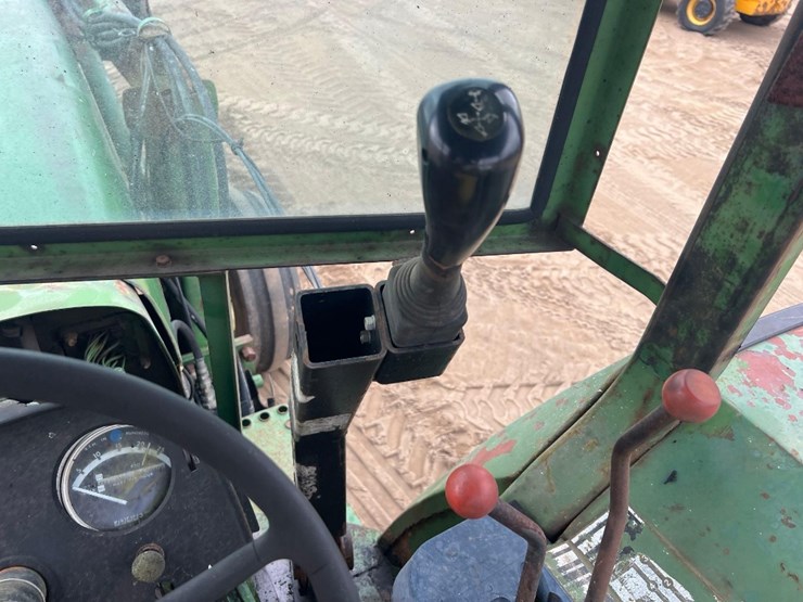 john-deere-4430h-image-29
