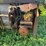 #5041-•-h-&-s-tandem-spreader-for-parts-image-8
