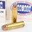 #97-•-#4103-•-(46rds)-corbon-500-s&w-mag-jsp-ammunition-image-2