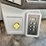 2013-ford-f750-xl-image-83