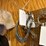 assorted-bits,-snaffles,-curb-bits-etc-image-4