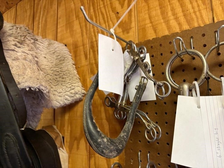 assorted-bits,-snaffles,-curb-bits-etc-image-4