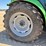 deutz-fahr-5110g-image-12