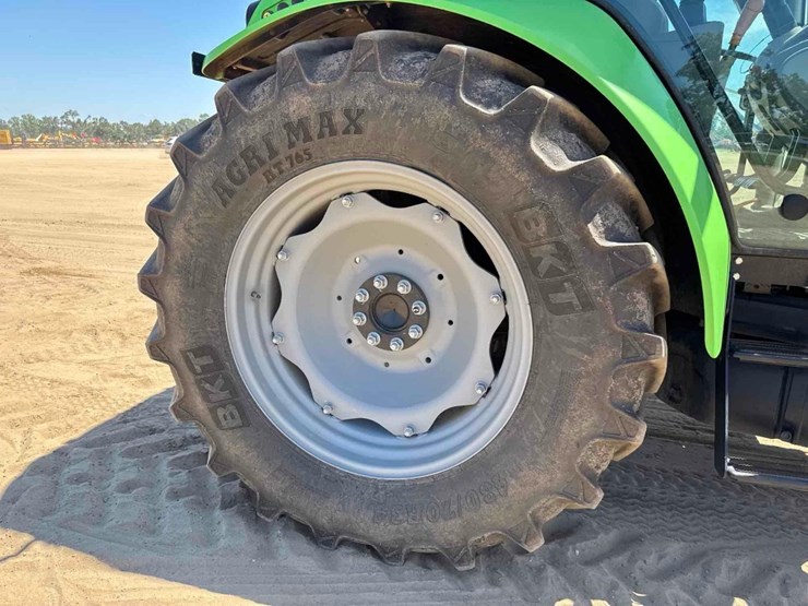 deutz-fahr-5110g-image-12
