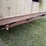 #208-•-mobile-home-image-7