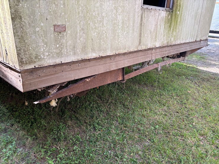 #208-•-mobile-home-image-7