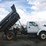 2015-ford-f750-image-9