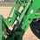 john-deere-5425-image-11