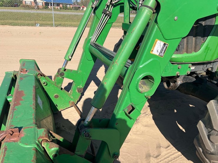 john-deere-5425-image-11