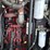 #146-•-2013-doosan-portable-air-compressor-image-19