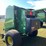 john-deere-450m-image-4