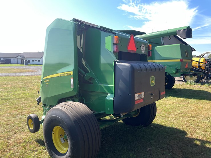 john-deere-450m-image-4
