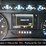 ford-f150-image-17