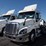 2018-freightliner-cascadia-125-image-1