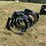 #410-•-blue-diamond-grapple-john-deere-quick-connect-image-5