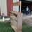 chevrolet-display-shelf-image-2